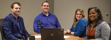 California Recruitment