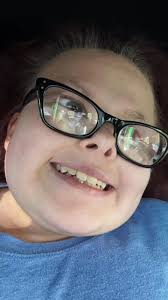 We love you sweet girl! You are so talented, smart, and beautiful!