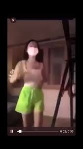 섹트 ㅇㅁ제로투 - Twitter Hashtag | Sotwe