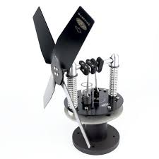 More details about this stirling engine: Warpfive Woodpecker Stirling Engine Stove Fan Machine Mart Machine Mart