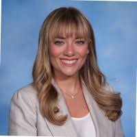 90+ "Eğer" profiles