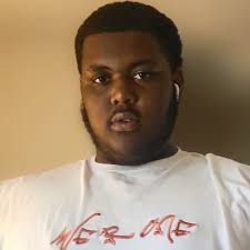 Corey Ramsey's Archbishop Carroll High School Bio