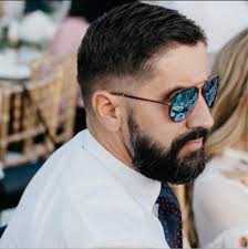 Belgian horses at the highland show with David Mouland. Listen in for his  fascinating story of where he buys them