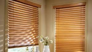 We did not find results for: Alphonsa Curtains Blinds Home Appliances Brand Dealers Curtain Shops Decoration Home Appliances Shops Home Decor Shops Home Furnishing Home Services Interior Decoration Services Shops In Kottayam Citymapia Com