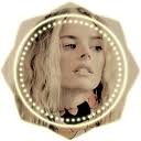 sᴜɴ-ʟᴏᴠᴇᴅ.