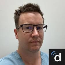 Best Chronic skin ulcer Doctors in Sun Valley, CA