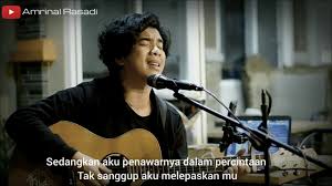 Malaysia going under total lockdown beginning 1 june. Download Download Lagu Iklim Cinta Tiga Segi Mp3 Mp4 3gp Flv Download Lagu Mp3 Gratis