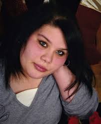 Vanessa E. Ortiz Obituary October 23, 2017