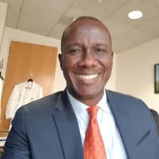 Matt Pelton (@Matt_R_Pelton)