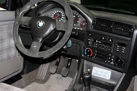 Though, that e30 m3 was about the nicest e30 m3 anyone's ever seen, which is why its value. Rare E30 Bmw M3 Comes Up For Sale 5series Net