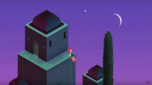Versión de descarga de la aplicación: Coronavirus Monument Valley 2 One Of The Best Games On Android Is Now Free On Google Play Technology News