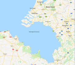 Get free map for your website. A Real Map Without Belgium Mapswithoutbelgium