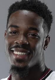 GAME INFO 2018-19 SOUTH CAROLINA MEN'S BASKETBALL