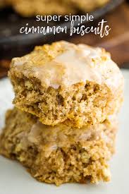 Order christmas food online from iceland to stock up on your festive favourites this year. Bisquick Cinnamon Biscuits Call Me Pmc