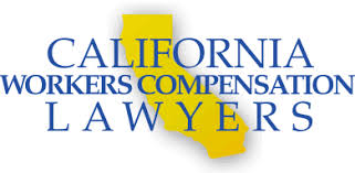 California has one of the highest average salaries in the us. The Best Workers Comp Attorneys California Workers Compensation Wicz