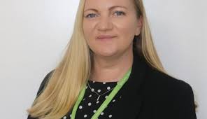 Vine Schools Trust CEO Shortlisted for CEO of the Year