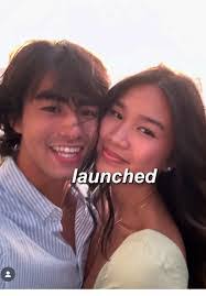 Andrew Fulk's Instagram, Twitter & Facebook