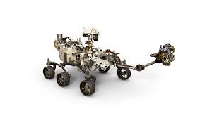 Hasta ahora todos son estadounidenses, y uno. Como Funciona O Rover Mars 2020 O Que Vai Procurar Em Marte Mars Rover Nasa Mars Nasa Missions