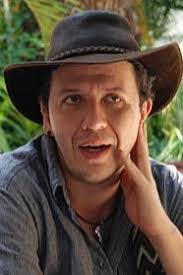 Abelardo Jaimes's Instagram, Twitter & Facebook