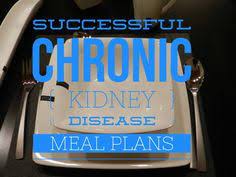 Since baseline serum creatinine level and gfrs may not be readily available, the consensus. 26 Diabetic Renal Recipes Ideas Renal Recipes Renal Diet Recipes Kidney Friendly Foods