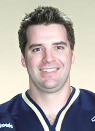 Ryan Wade Hockey Stats and Profile at hockeydb.com