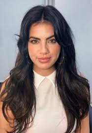 Paris Brunner Friseur