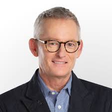 Denise Ismark-Basso Email & Phone Number