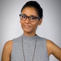 Georgie Thomas Email & Phone Number