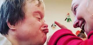 Community Life Archives