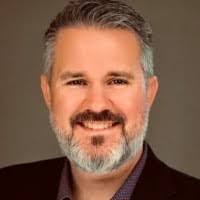 Avery Eaton's Instagram, Twitter & Facebook