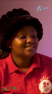 Video of The Girl from Uganda