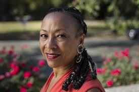 15 Powerful Stories Of Segregation In America