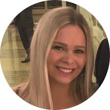 Search Mount Juliet Jobs at J. Jill