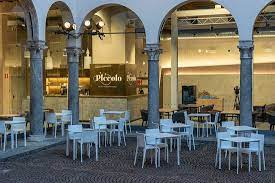 Instagram post by piccolo cafe • apr 15, 2014 at 3:33pm utc. Piccolo Cafe Restaurant Mailand Centro Storico Menu Preise Restaurant Bewertungen Tripadvisor
