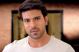5 Super Luxurious Properties Proves Telugu Star Ram Charan S Wealth Starbiz Com Watch yevadu movie, starring with mega power star ram charan, shruthi haasan, amy jackson, brahmanandam among others, directed by vamsi paidpally, produced by dil raju, music by devi sri prasad (dsp). starbiz
