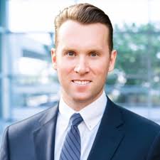 Welcome to Burton & Beale Law Group: Who Are We And How Can We Serve You?