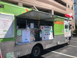 Truck va1 single tacos 2. Baja Taco Truck Bajatacotruck Twitter