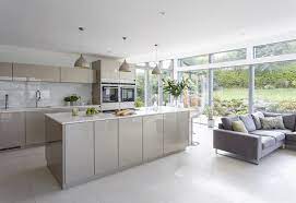 We did not find results for: Kitchen Design Trends For 2017 Phpd Online