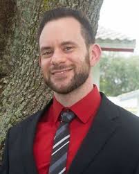 Rumson Nutritionists and Dietitians