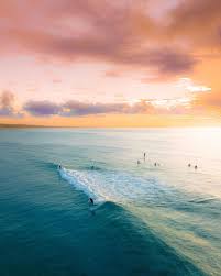 Australia From Above Stunning Drone Photography By John Dean Drone Photography Australia Beach Pictures