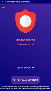 You can access all sites in the fastest and most secure way. Pro Vpn For Android Apk Download