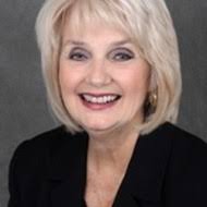 Grazia Grace Mancini