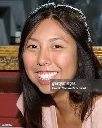 222 Rosie Tran Photos & High Res Pictures