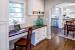 Cape Cod House Interior Floor Plans