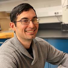 Picard Lab: Faculty Labs: Research: Biology: Indiana University Indianapolis