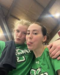 𝙰𝚕𝚢𝚜𝚜𝚊 𝙼𝚘𝚝𝚝 (@alyssamott_) • Instagram photos and videos