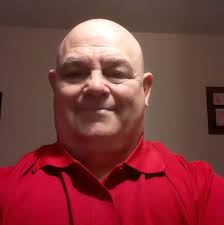 One quarter pounder coming up. #dadjokes