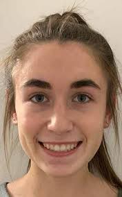 2020-21 All-Scholastics