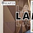Laminates product image