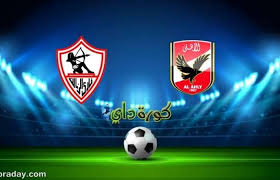 Compare soccer teams (h2h) date league home rival ht ft; Watch The Al Ahly And Zamalek Match Broadcast Live Today The 2020